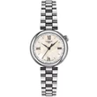 Kép 1/5 - Tissot női óra - T152.010.11.118.00 - Desir