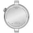 Kép 3/5 - Tissot női óra - T152.010.11.118.00 - Desir