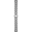 Kép 4/5 - Tissot női óra - T152.010.11.118.00 - Desir
