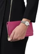 Kép 5/5 - Tissot női óra - T152.010.11.118.00 - Desir