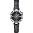 Kép 1/5 - Tissot női óra - T152.010.16.038.00 - Desir