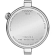 Kép 3/5 - Tissot női óra - T152.010.16.038.00 - Desir