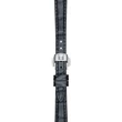 Kép 4/5 - Tissot női óra - T152.010.16.038.00 - Desir