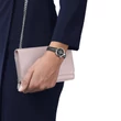 Kép 5/5 - Tissot női óra - T152.010.16.038.00 - Desir