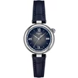 Kép 1/5 - Tissot női óra - T152.010.16.038.01 - Desir