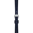 Kép 4/5 - Tissot női óra - T152.010.16.038.01 - Desir