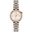 Kép 1/5 - Tissot női óra - T152.010.22.118.00 - Desir