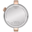 Kép 3/5 - Tissot női óra - T152.010.22.118.00 - Desir