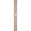 Kép 4/5 - Tissot női óra - T152.010.22.118.00 - Desir