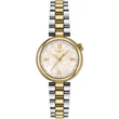 Kép 1/5 - Tissot női óra - T152.010.22.118.01 - Desir