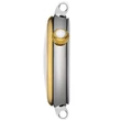 Kép 2/5 - Tissot női óra - T152.010.22.118.01 - Desir