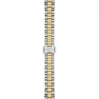 Kép 4/5 - Tissot női óra - T152.010.22.118.01 - Desir
