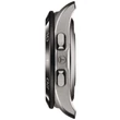 Kép 2/7 - Tissot férfi óra - T153.420.44.051.00 - T-Touch Connect Sport