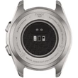 Kép 3/7 - Tissot férfi óra - T153.420.44.051.00 - T-Touch Connect Sport