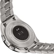 Kép 6/7 - Tissot férfi óra - T153.420.44.051.00 - T-Touch Connect Sport