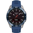Kép 1/7 - Tissot férfi óra - T153.420.47.051.01 - T-Touch Connect Sport