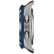 Kép 2/7 - Tissot férfi óra - T153.420.47.051.01 - T-Touch Connect Sport