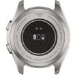 Kép 3/7 - Tissot férfi óra - T153.420.47.051.01 - T-Touch Connect Sport