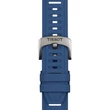 Kép 4/7 - Tissot férfi óra - T153.420.47.051.01 - T-Touch Connect Sport
