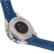 Kép 6/7 - Tissot férfi óra - T153.420.47.051.01 - T-Touch Connect Sport