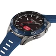 Kép 7/7 - Tissot férfi óra - T153.420.47.051.01 - T-Touch Connect Sport
