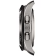 Kép 2/5 - Tissot férfi óra - T153.420.47.051.02 - T-Touch Connect Sport