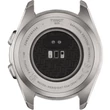 Kép 3/5 - Tissot férfi óra - T153.420.47.051.02 - T-Touch Connect Sport