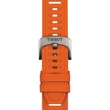 Kép 4/5 - Tissot férfi óra - T153.420.47.051.02 - T-Touch Connect Sport