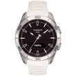 Kép 1/5 - Tissot férfi óra - T153.420.47.051.03 - T-Touch Connect Sport