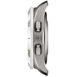 Kép 2/5 - Tissot férfi óra - T153.420.47.051.03 - T-Touch Connect Sport