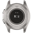 Kép 3/5 - Tissot férfi óra - T153.420.47.051.03 - T-Touch Connect Sport