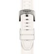 Kép 4/5 - Tissot férfi óra - T153.420.47.051.03 - T-Touch Connect Sport