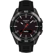 Kép 1/5 - Tissot férfi óra - T153.420.47.051.04 - T-Touch Connect Sport