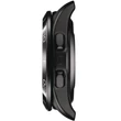 Kép 2/5 - Tissot férfi óra - T153.420.47.051.04 - T-Touch Connect Sport