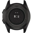 Kép 3/5 - Tissot férfi óra - T153.420.47.051.04 - T-Touch Connect Sport