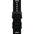 Kép 4/5 - Tissot férfi óra - T153.420.47.051.04 - T-Touch Connect Sport