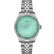 Kép 1/5 - Tissot női óra - T156.210.11.091.00 - Ballade
