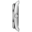Kép 2/5 - Tissot női óra - T156.210.11.091.00 - Ballade