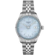 Kép 1/5 - Tissot női óra - T156.210.11.351.00 - Ballade