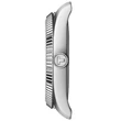 Kép 2/5 - Tissot női óra - T156.210.11.351.00 - Ballade