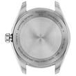 Kép 3/5 - Tissot női óra - T156.210.11.351.00 - Ballade