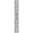 Kép 4/5 - Tissot női óra - T156.210.11.351.00 - Ballade