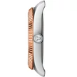 Kép 2/5 - Tissot női óra - T156.210.22.041.00 - Ballade 34mm