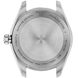 Kép 3/5 - Tissot női óra - T156.210.22.041.00 - Ballade 34mm