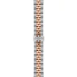 Kép 4/5 - Tissot női óra - T156.210.22.041.00 - Ballade 34mm