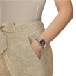 Kép 5/5 - Tissot női óra - T156.210.22.041.00 - Ballade 34mm