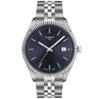 Kép 1/5 - Tissot férfi óra - T156.410.11.041.00 - Ballade 40mm