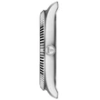 Kép 2/5 - Tissot férfi óra - T156.410.11.041.00 - Ballade 40mm