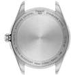 Kép 3/5 - Tissot férfi óra - T156.410.11.041.00 - Ballade 40mm