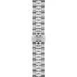 Kép 4/5 - Tissot férfi óra - T156.410.11.041.00 - Ballade 40mm